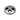 Quadruple (4) Holes Quadruple (4) Holes Nosepiece BM02115131