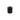 Olympus Compatible 0.63X Video Coupler, SKU CP29511402, three quarter front view