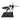 Multifunction Microscope Stand, 76mm Coarse Focus Rack