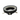 60 LED Microscope Ring Light (Red) Diameter 60mm 5W
