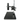 0.35X-2.25X Industrial Inspection Video Zoom Microscope, Post Stand 280mm