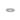 Clear Cover MV02011121-0007