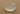 MZ 0.75X Objective Lens, SKU MZ02014311-0001, three quarter front view
