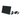 16:9 1920x1080 13.3″ Color Monitor MO02213301