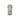 100X Achromatic Microscope Objective Lens (Oil Spring) Working Distance 0.35mm, SKU BM05033811, three quarter front view