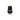 10X Achromatic Microscope Objective Lens, SKU BM13043311, three quarter front view
