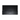 16:9 3840x2160 13″ Color Monitor DC29511212-0001