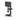 0.35-2.25X 2.0 Megapixels CMOS LED Light Track Stand XY Stage Travel Distance 2x2″ Measurement Microscope, SKU MS02030113, three quarter front view