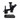 3.0 Megapixels 7-50X CMOS ESD Safe UV FREE LED Light Post Stand ESD Trinocular Zoom Stereo Microscope SZ02090136