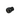 10mm/100 Div Eyepiece Field of View Dia. 22mm 10X Reticle Adjustable Eyepiece ( Dia. 30/FN22) SZ17013242