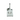 LED Reflection Light Vertical Post Height 155mm Vertical Post and Base, SKU FS12110326-0001, three quarter front view