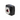 30fps@4048x3040, 60fps@2024x1520, 120fps@1012x760 Windows XP/Vista/7/8/10/11/OSX/Linux 2.6 and above 12M USB 3.0 CMOS Color Digital Camera, SKU DC29111741, three quarter front view