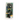 Replacement Circuit Board, SKU ST04030401-0001, three quarter front view