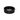 Simplified Polarizer, SKU PZ04018311, three quarter front view