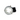 48 LED Microscope Ring Light with Four-Zone Quadrant Control Diameter 60mm 6W