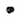 Knob for Boom Stand, SKU ST02051101-0008, three quarter front view