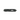 100X Phase Plate 1 Holes 1 Pieces 100X Phase Contrast Holder Nexcope-NE620-Condenser Holder-2