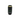 Objective Working Distance 0.20mm 100X Infinity Plan Achromatic Phase Contrast Objective(Oil), SKU Nexcope-NE620-Objective-PH100-Oil-A, three quarter front view
