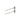 Microscope Stage Clips (Pair)