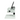 13-92X 2.0 Megapixels CMOS LED Reflection Light Digital Microscope DM19010101