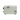 150W DC 24V Halogen Light 150W Fiber Optic Illuminator ML22311136