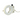 56 LED Microscope Ring Light Diameter 64mm 5W, Frosted