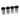 40X Infinity-Corrected Plan Fluor Apochromatic Microscope Objective Lens Working Distance 0.35mm