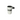 0.8-5X Zoom Ratio 1:6.3 0.8-5X Parallel Zoom Body, SKU PZ17011101, three quarter front view