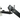 7X-45X Widefield Zoom Stereo Microscope, Trinocular, Flexible Articulating Arm Table Clamp (Siedentopf)