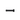 Objective Working Distance 65mm (2.559″) 1X Telecentric Objective Lens TL44120111