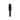 LED Point Light Head, SKU FS12060123-0001, three quarter front view