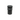 Eyepiece Field of View Dia. 12mm 20X Reticle Eyepiece ( Dia. 30/FN12), SKU SZ05013634, three quarter front view
