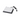 10W LED Light 10W LED Back Light Head (100x100mm), SKU ML02291214, three quarter front view