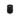 1/2.5″ 2.8-12mm Video Zoom Lens, SKU MV02021691, three quarter front view