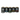 Infinity Long Working Distance Plan Achromatic Metallurgical Objective Set, SKU MT05113031, three quarter front view