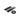 Simplified Polarizing Kit, SKU MT05116201, three quarter front view