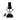 Vitiny 12X-132X Digital Microscope, LED Light, 2.0 MP USB 2.0 HDMI, Post Stand
