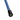 Flexible Light Guide Cable for Microscope Fiber Optic Illuminator 2200mm, Input Port Adapter Diameter 7mm