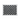Manufacturing Precision ±10μm Aluminum Alloy Checkerboard Calibration Target compatible with CharuCo (410x310mm 12x9), SKU CT20090302, three quarter front view