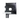 XY Mechanical Stage MT13030303-0002