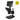 2.0 Megapixels 7-50X CMOS ESD Safe UV FREE LED Light Post Stand ESD Trinocular Zoom Stereo Microscope SZ02090137