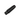 Stereo, Compound Compatible 0.5X Coupler BM13014141