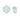 Dia. 18mm Round Coverslips ( Dia. 18 1000pc) SL39301005