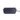 6W DC 24V LED Light 6W LED Back Light (100x30mm) ML21231121