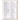100 Prepared Microscope Slides Specimen Set, Plant Animal Human Anatomy Cells
