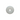 Nylon Joint, SKU ST02071201-0005, three quarter front view