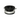 Simple Rotating Polarizer Kit for for PL0507 Series Microscope