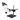 8-50X Boom Stand Trinocular Parallel Zoom Stereo Microscope, SKU PZ02040131, three quarter front view