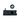 Simplified Polarizing Kit Nexcope-NE610-Polarizing Kit