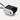 6W DC 5V LED Light 6W LED Dual Point Light SCHOTT-Easy-600.121